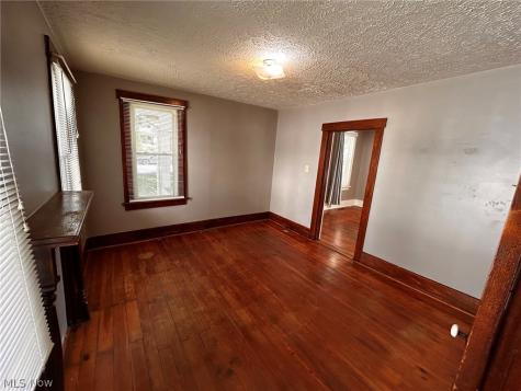 625 Second Street Marietta OH 45750