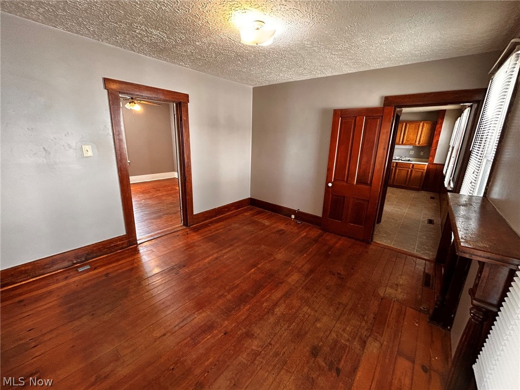 625 Second Street Marietta OH 45750