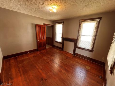 625 Second Street Marietta OH 45750