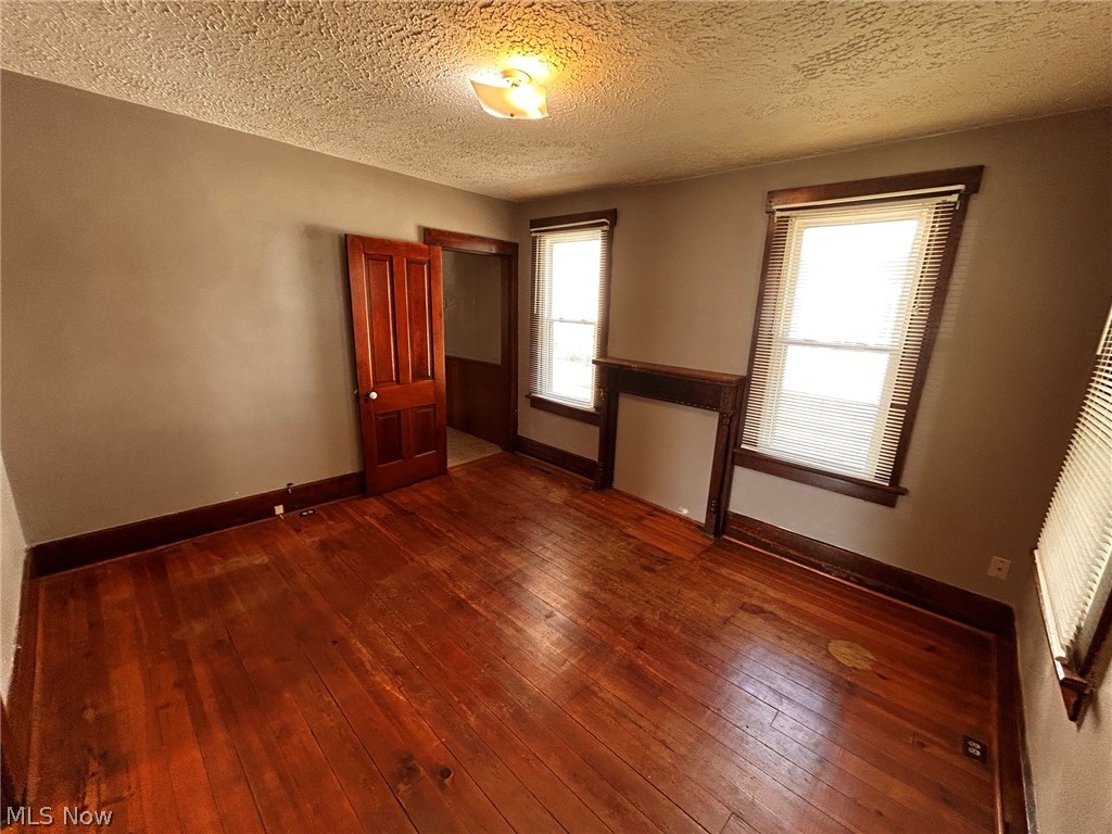 625 Second Street Marietta OH 45750