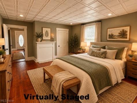 625 Second Street Marietta OH 45750
