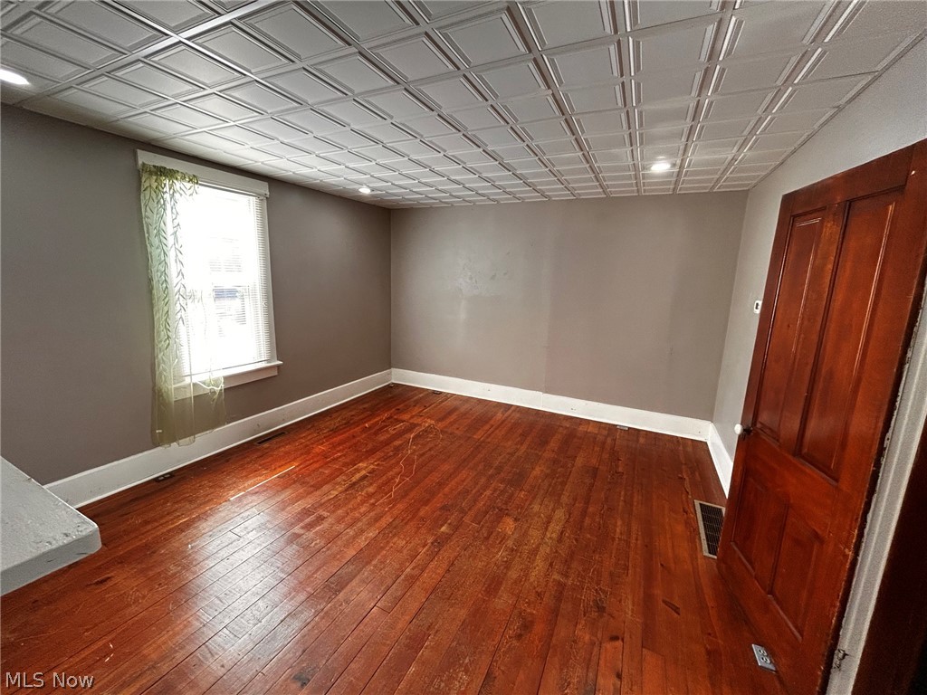 625 Second Street Marietta OH 45750