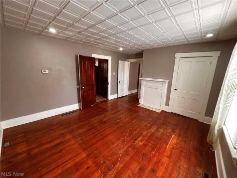 625 Second Street Marietta OH 45750