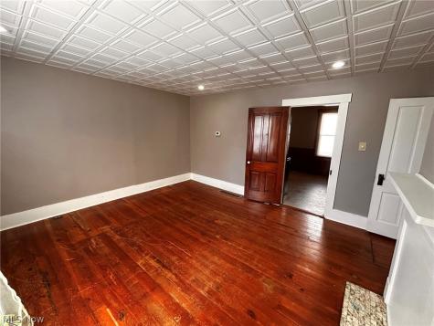 625 Second Street Marietta OH 45750