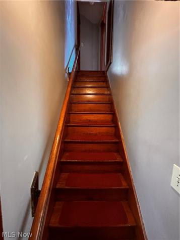 625 Second Street Marietta OH 45750