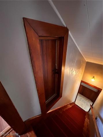 625 Second Street Marietta OH 45750