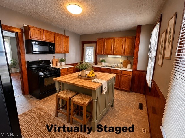 625 Second Street Marietta OH 45750