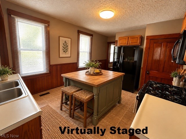 625 Second Street Marietta OH 45750