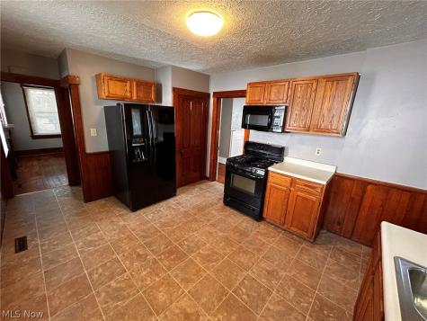 625 Second Street Marietta OH 45750