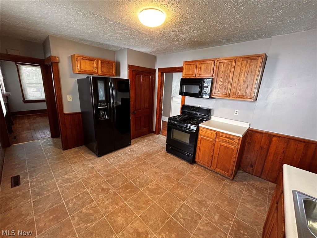 625 Second Street Marietta OH 45750