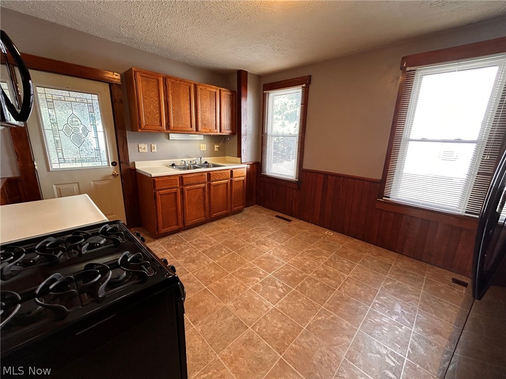 625 Second Street Marietta OH 45750