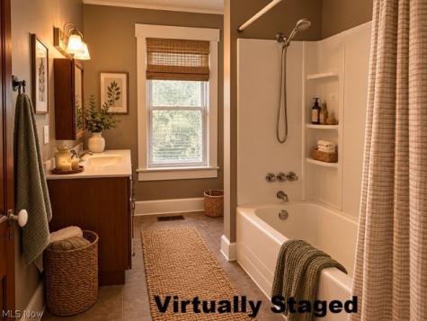 625 Second Street Marietta OH 45750
