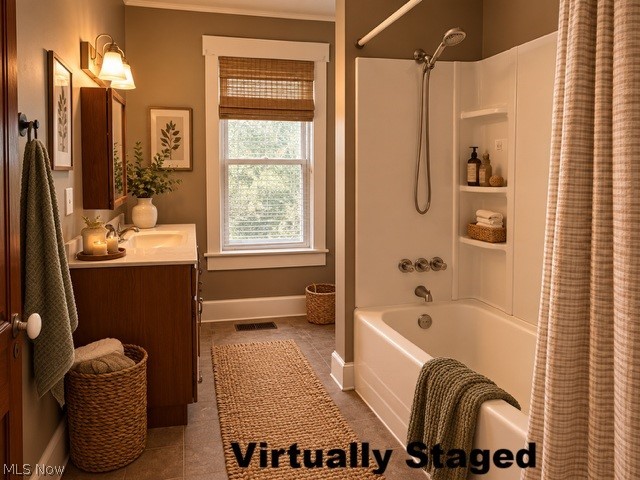 625 Second Street Marietta OH 45750