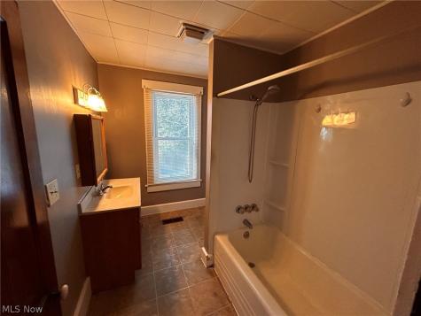 625 Second Street Marietta OH 45750