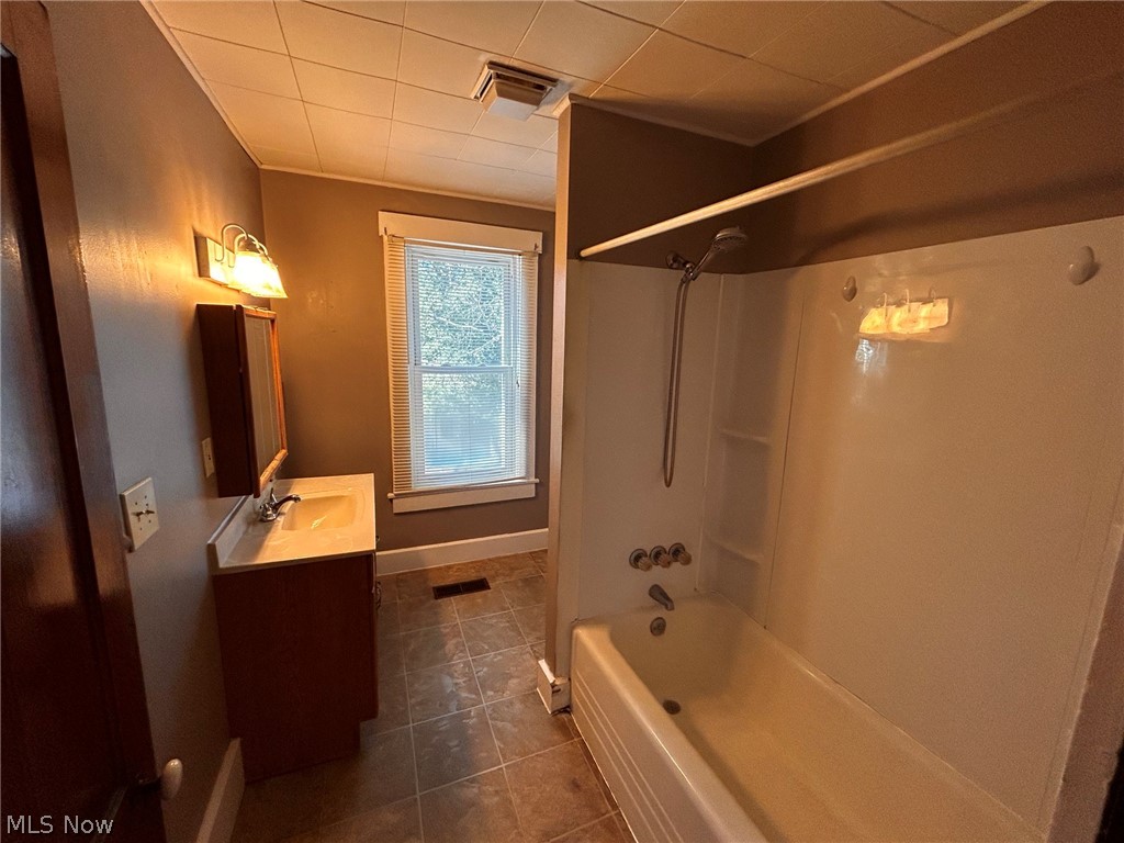 625 Second Street Marietta OH 45750