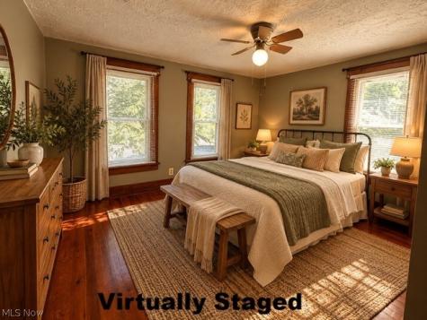 625 Second Street Marietta OH 45750