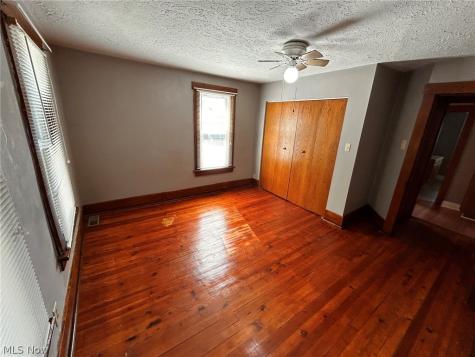 625 Second Street Marietta OH 45750