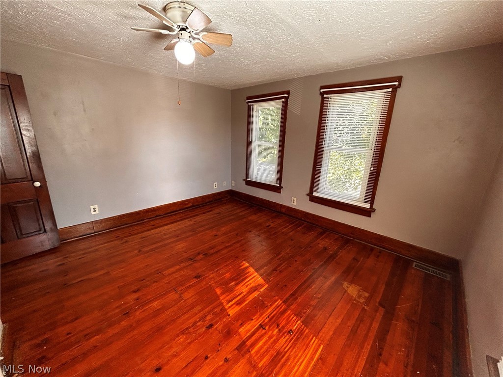625 Second Street Marietta OH 45750