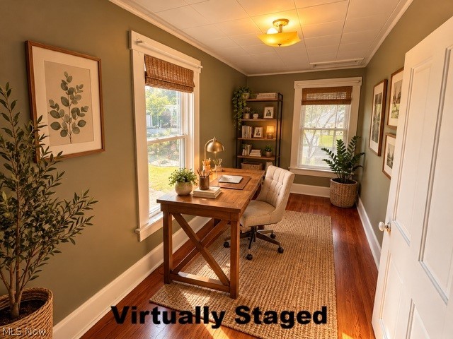625 Second Street Marietta OH 45750