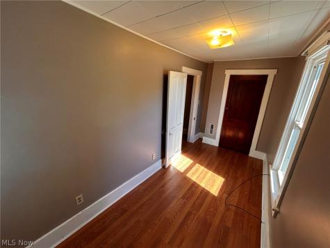 625 Second Street Marietta OH 45750