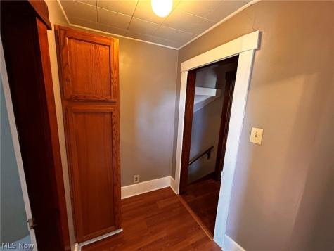 625 Second Street Marietta OH 45750