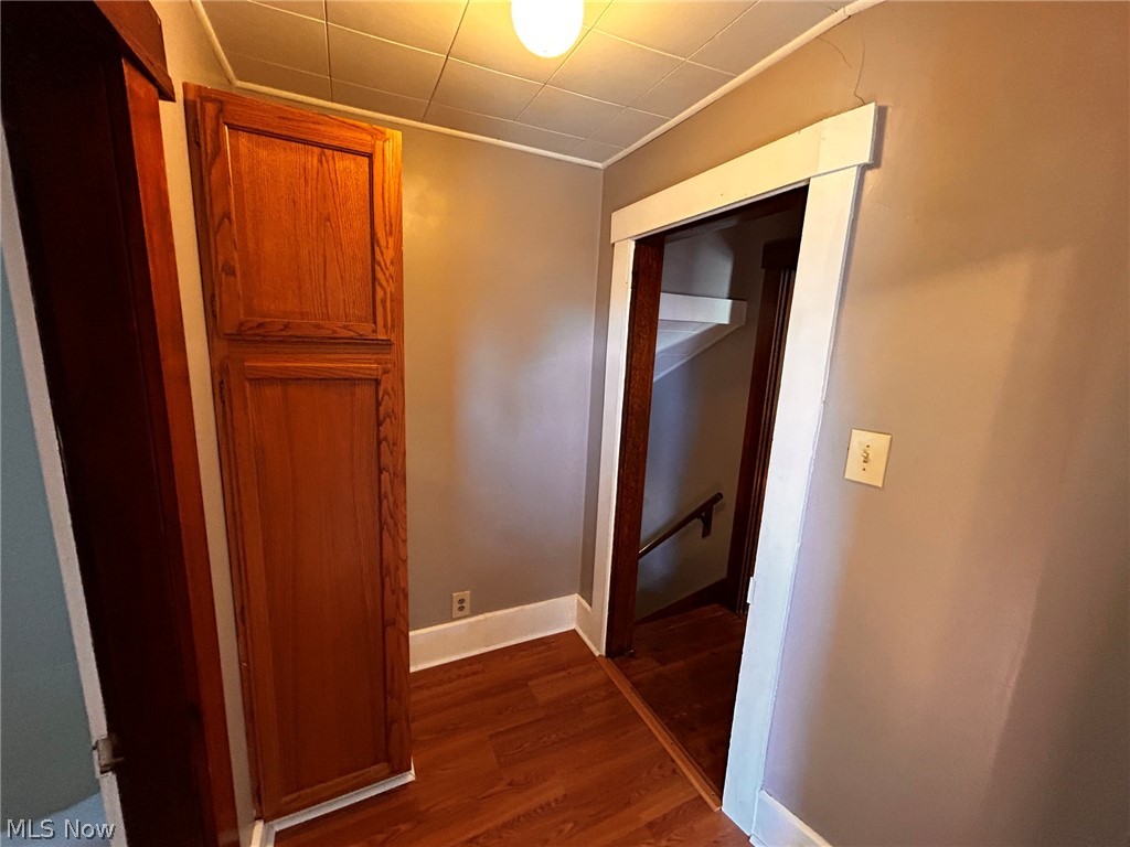 625 Second Street Marietta OH 45750