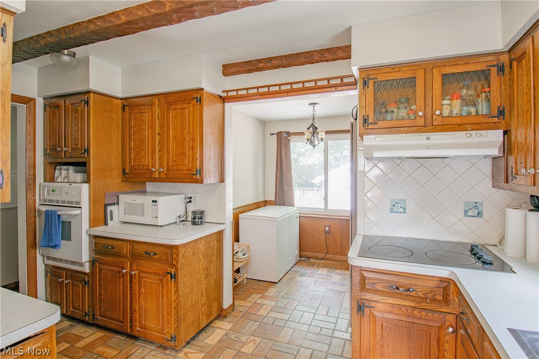 706 Crestview Avenue Akron OH 44320