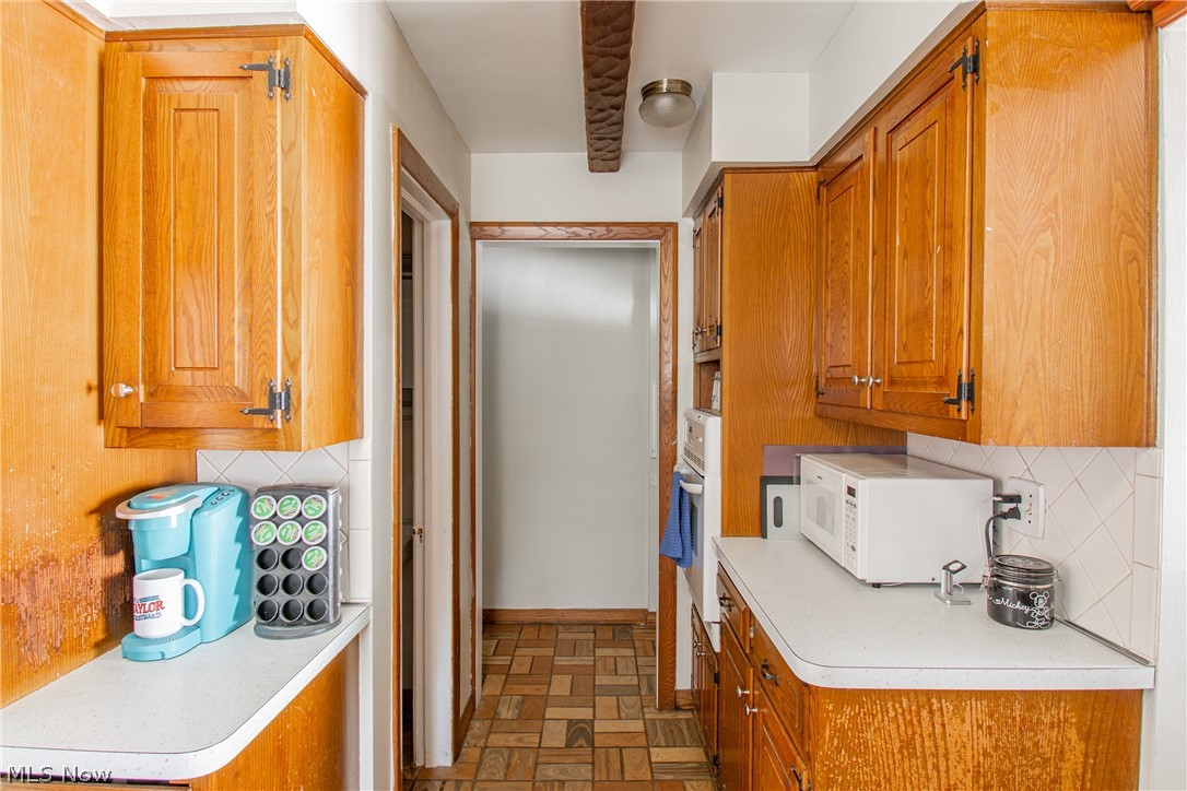 706 Crestview Avenue Akron OH 44320