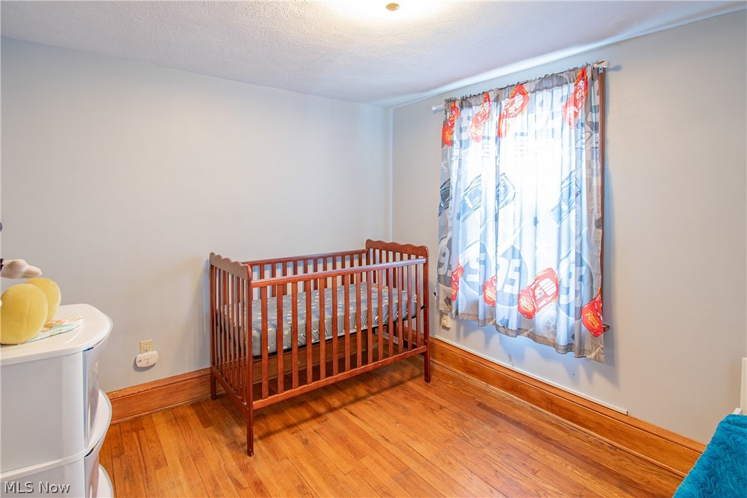 706 Crestview Avenue Akron OH 44320