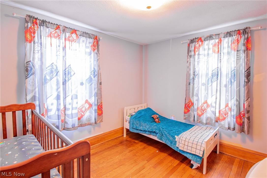 706 Crestview Avenue Akron OH 44320