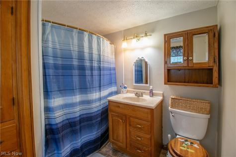 706 Crestview Avenue Akron OH 44320