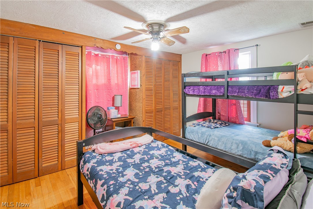 706 Crestview Avenue Akron OH 44320