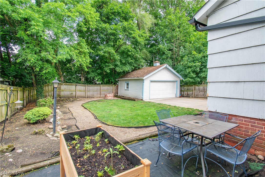 706 Crestview Avenue Akron OH 44320