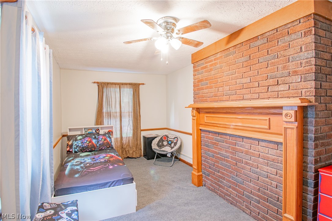 706 Crestview Avenue Akron OH 44320