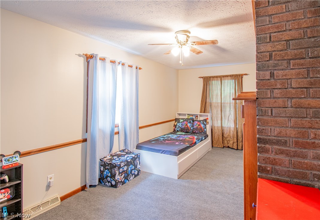 706 Crestview Avenue Akron OH 44320