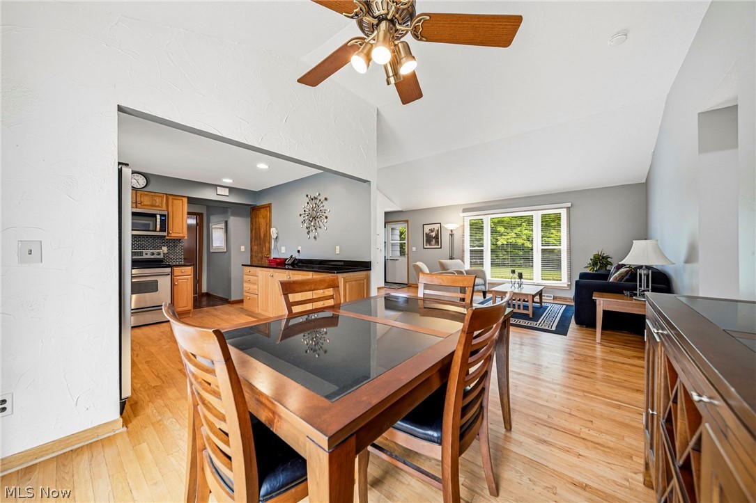 9225 Willson Drive Chagrin Falls OH 44023