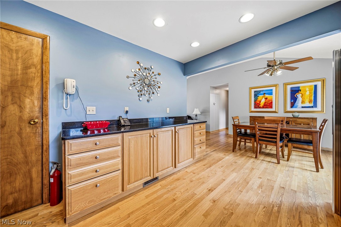 9225 Willson Drive Chagrin Falls OH 44023