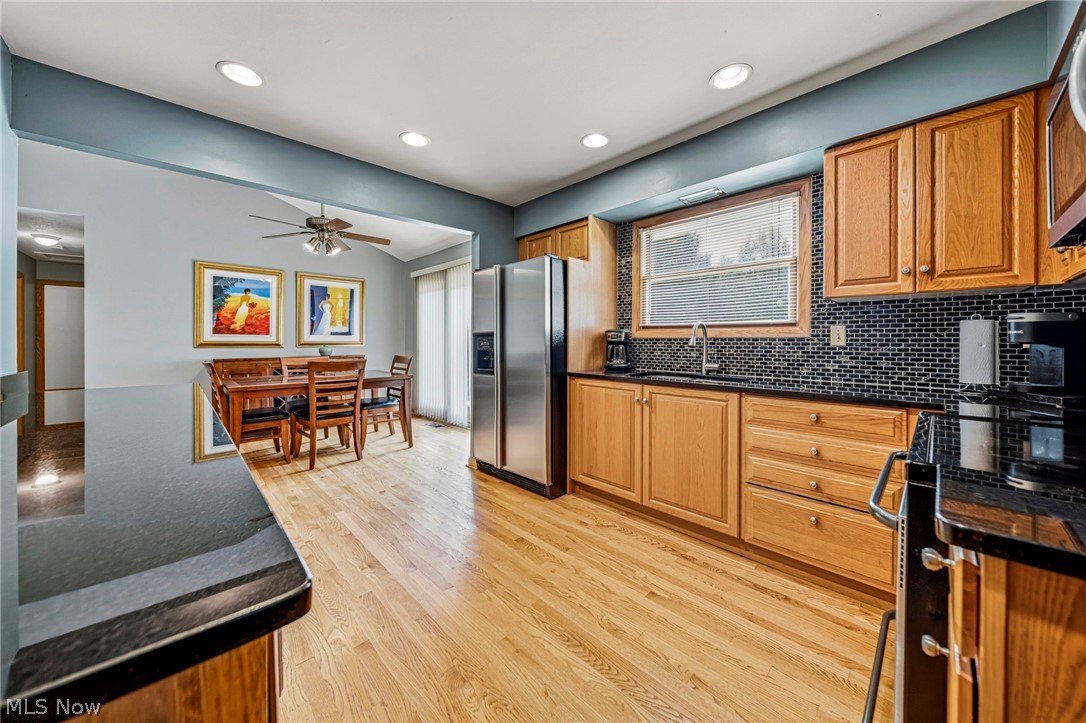 9225 Willson Drive Chagrin Falls OH 44023