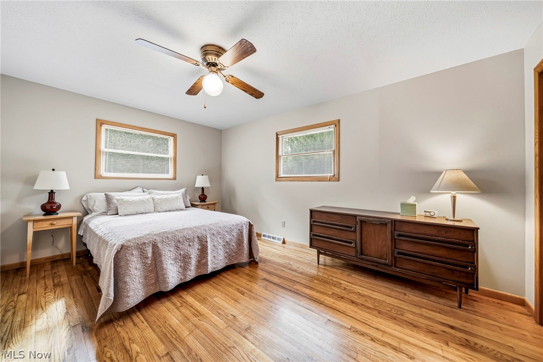 9225 Willson Drive Chagrin Falls OH 44023
