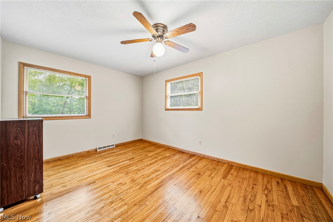 9225 Willson Drive Chagrin Falls OH 44023