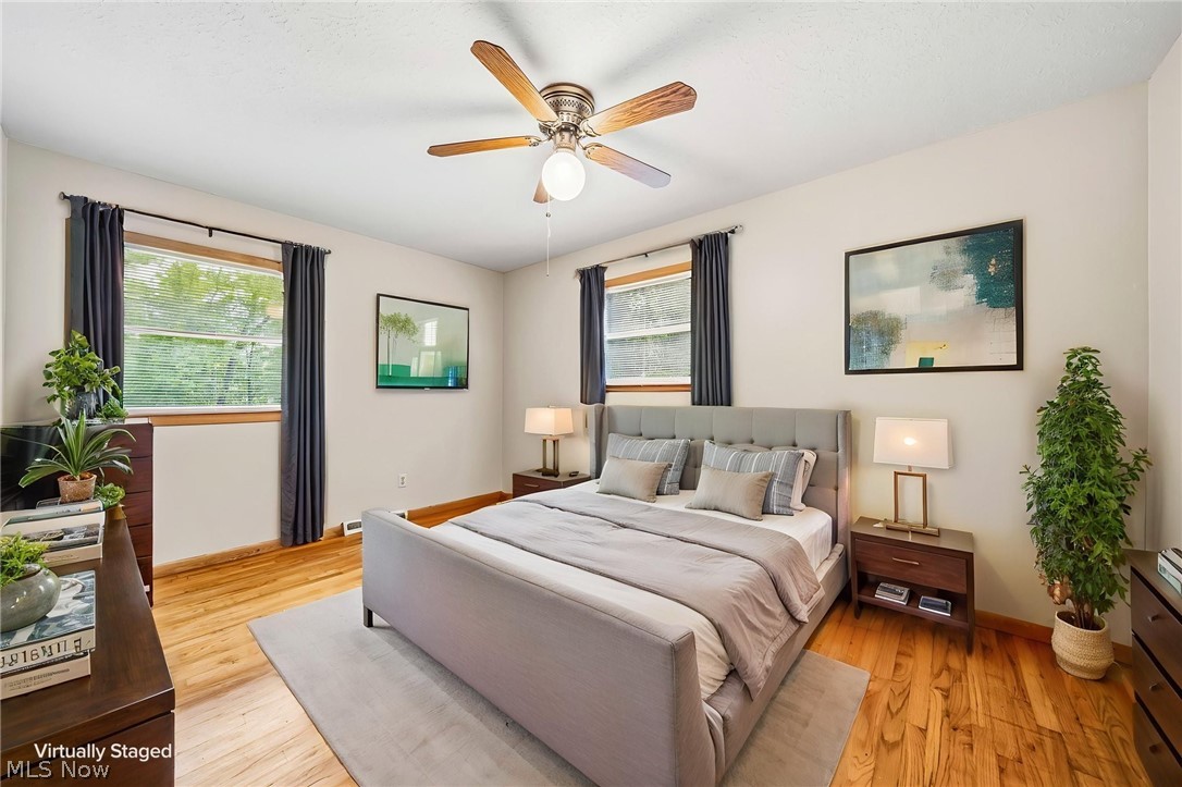 9225 Willson Drive Chagrin Falls OH 44023