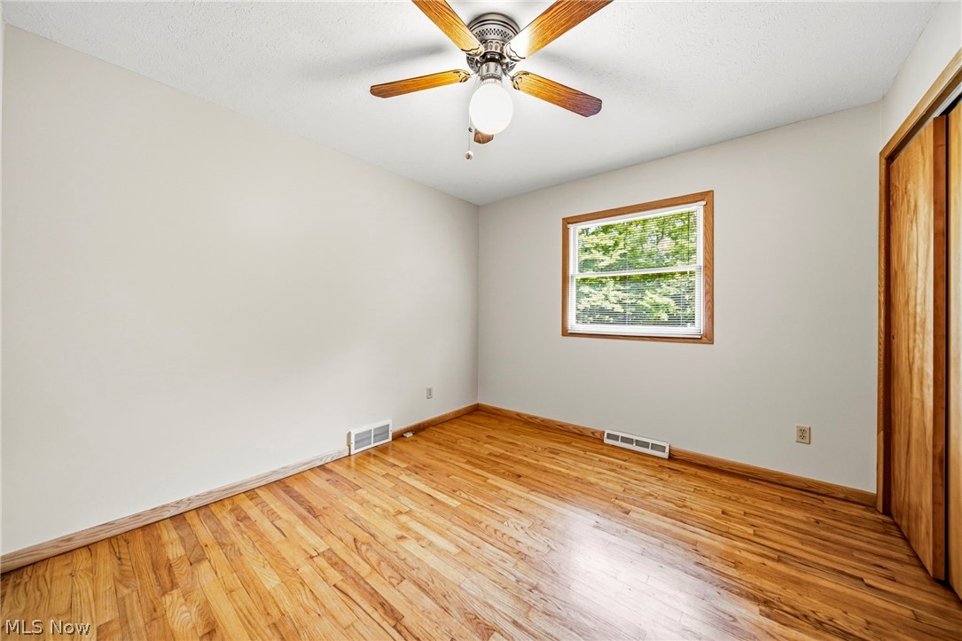 9225 Willson Drive Chagrin Falls OH 44023