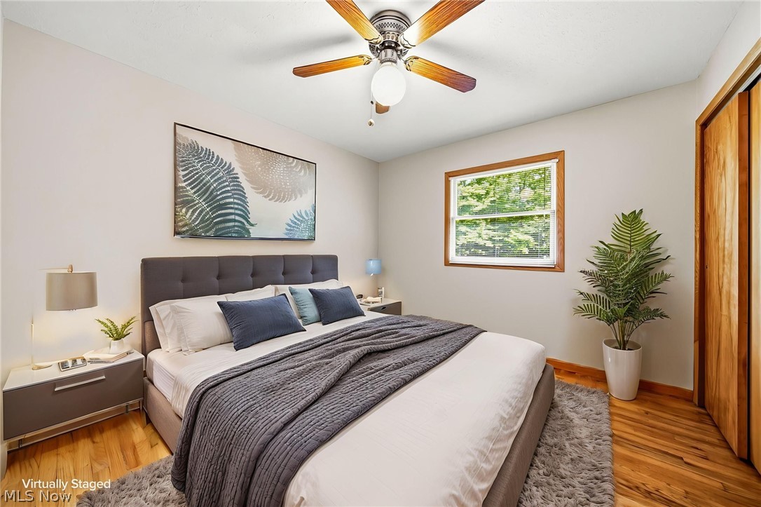 9225 Willson Drive Chagrin Falls OH 44023