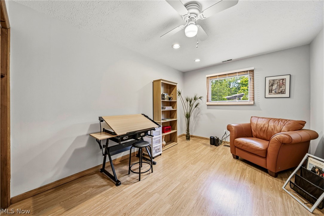 9225 Willson Drive Chagrin Falls OH 44023