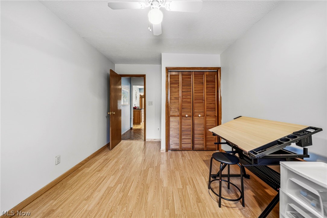 9225 Willson Drive Chagrin Falls OH 44023