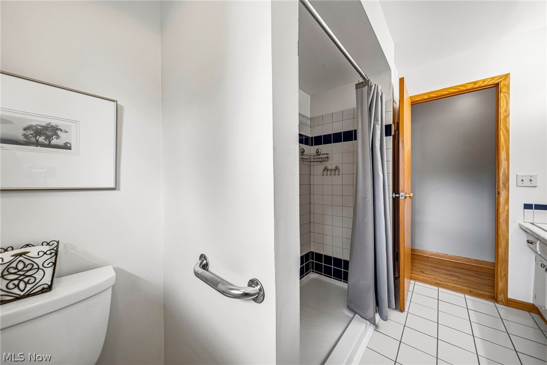 9225 Willson Drive Chagrin Falls OH 44023