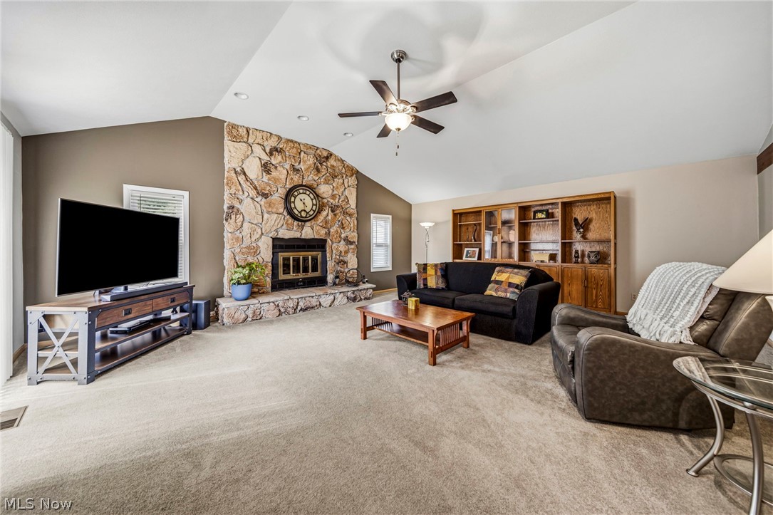 9225 Willson Drive Chagrin Falls OH 44023
