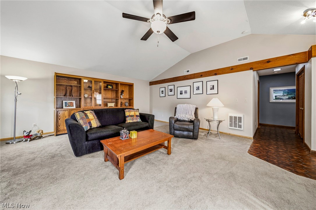 9225 Willson Drive Chagrin Falls OH 44023