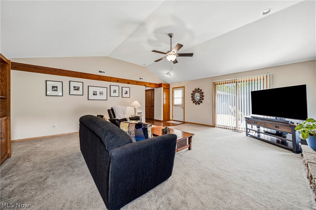 9225 Willson Drive Chagrin Falls OH 44023