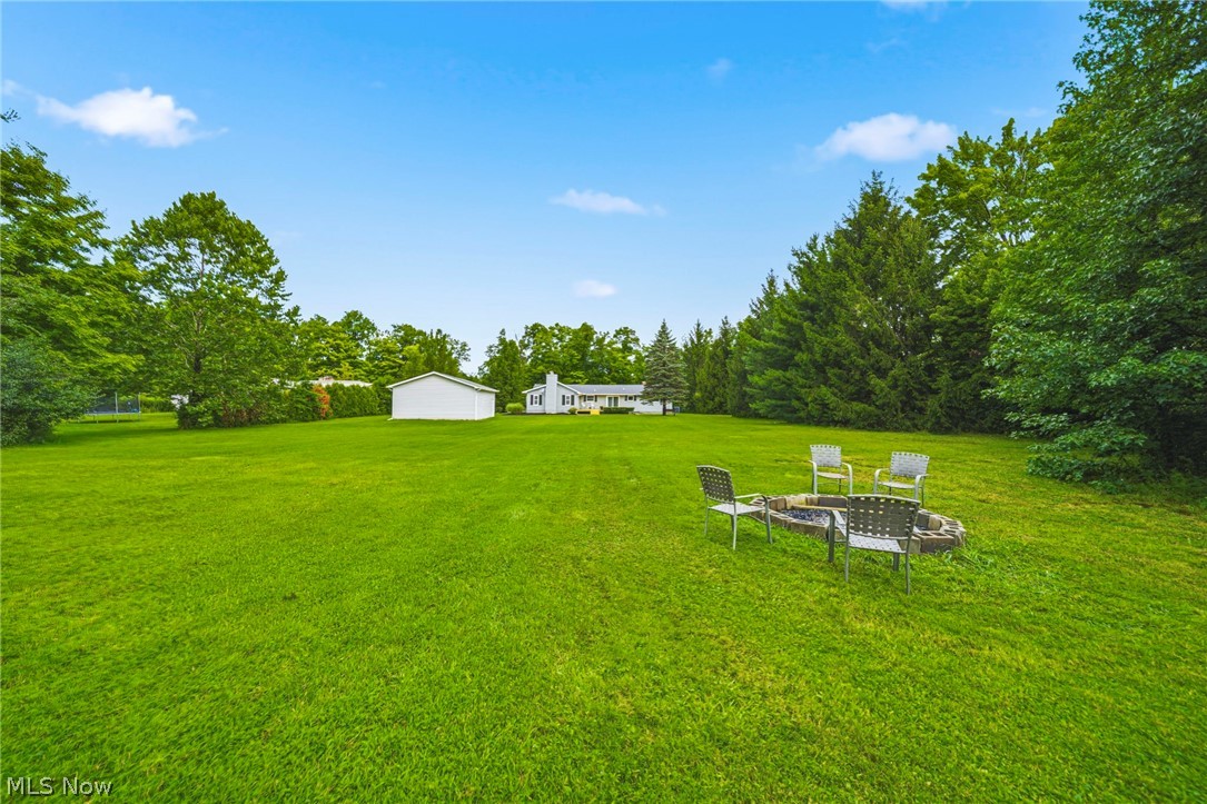 9225 Willson Drive Chagrin Falls OH 44023